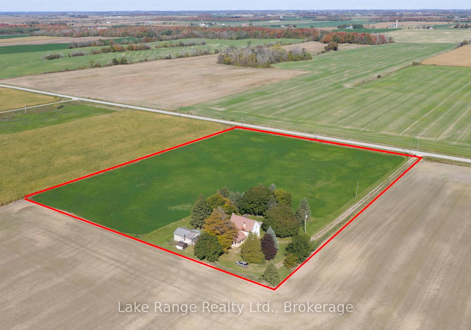 1153-kairshea-avenue-huron-kinloss-ontario-x12462755
