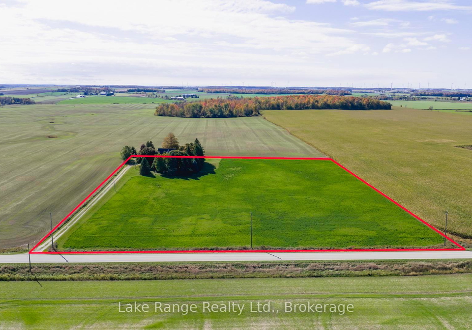 1153-kairshea-avenue-huron-kinloss-ontario-x12462755