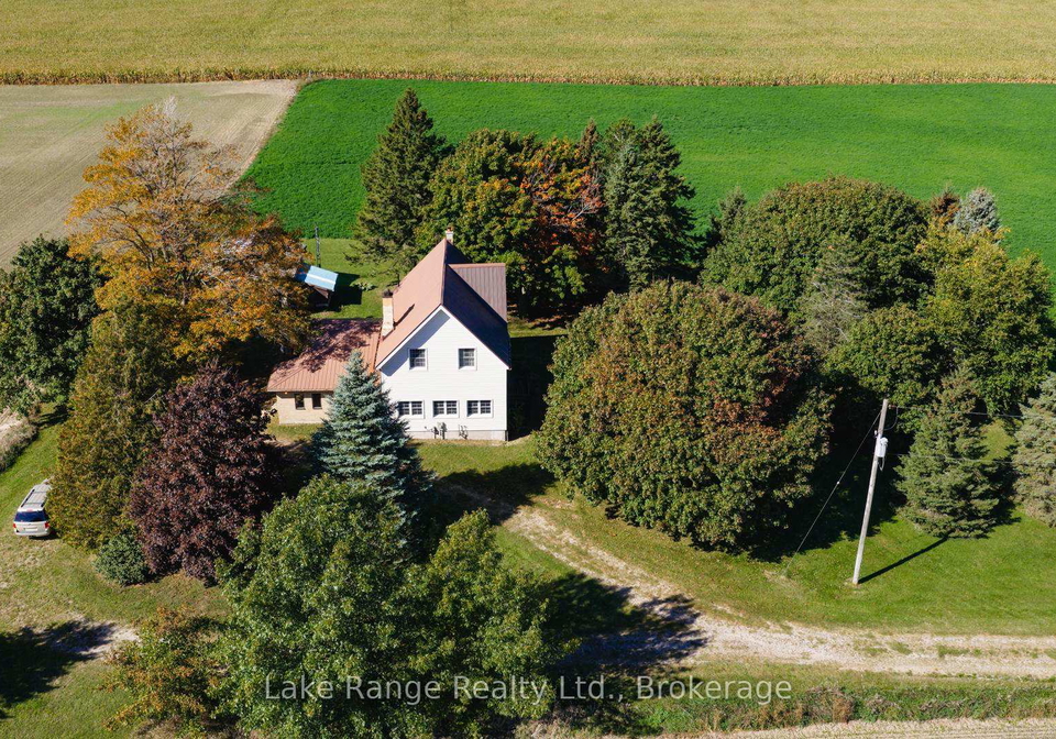 1153-kairshea-avenue-huron-kinloss-ontario-x12462755
