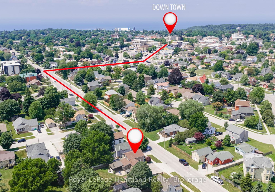 148-britannia-road-e-goderich-ontario-x12462757