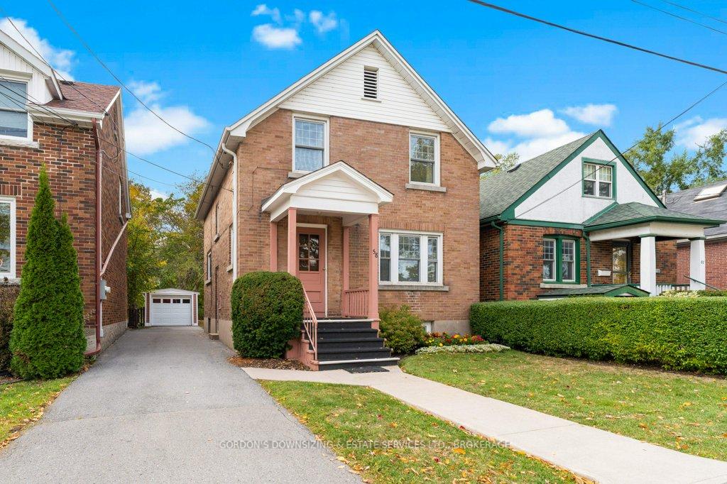 58-ellerbeck-street-kingston-ontario-x12462777