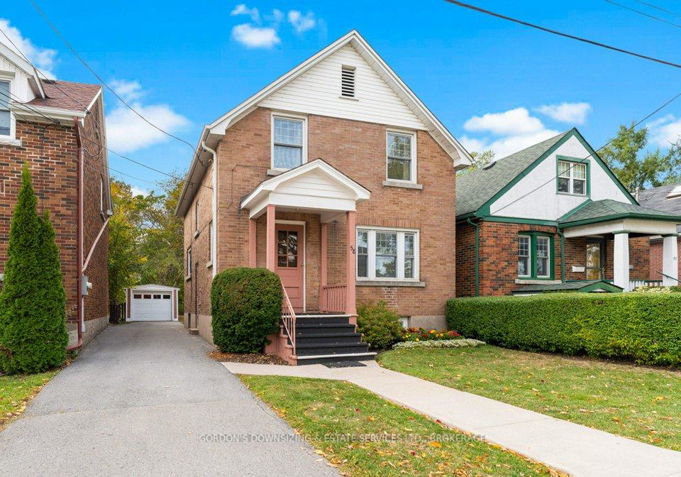 58-ellerbeck-street-kingston-ontario-x12462777