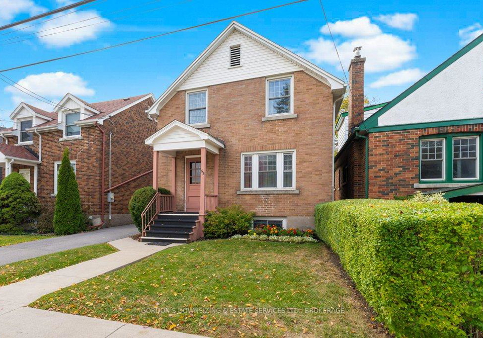 58-ellerbeck-street-kingston-ontario-x12462777