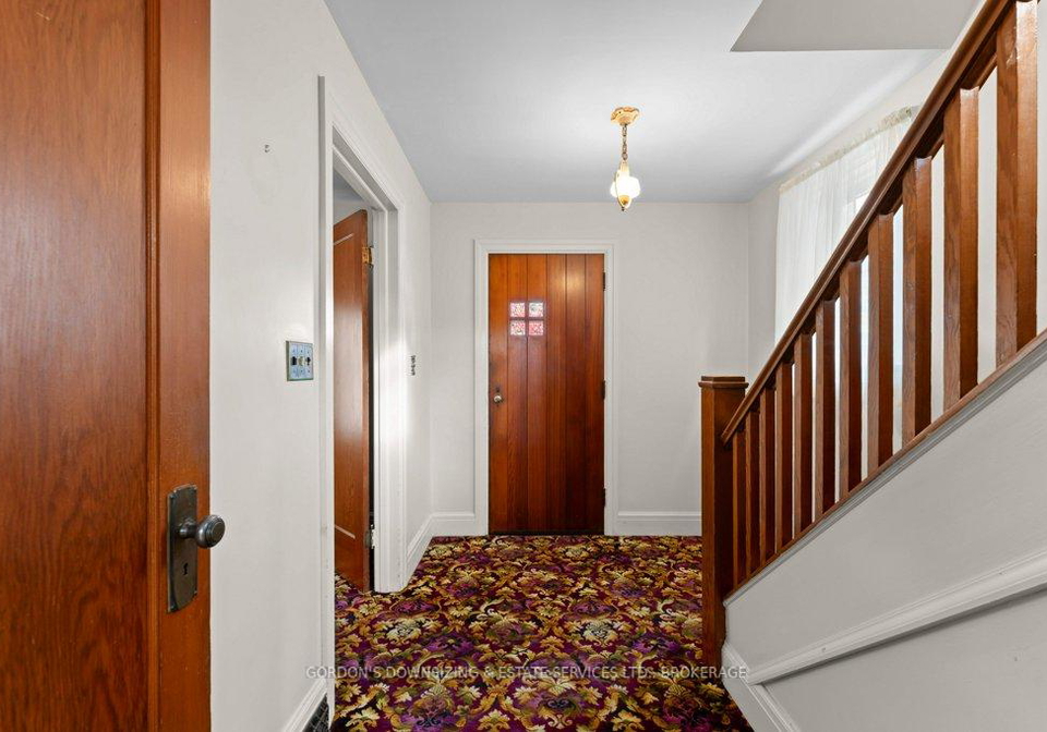 58-ellerbeck-street-kingston-ontario-x12462777