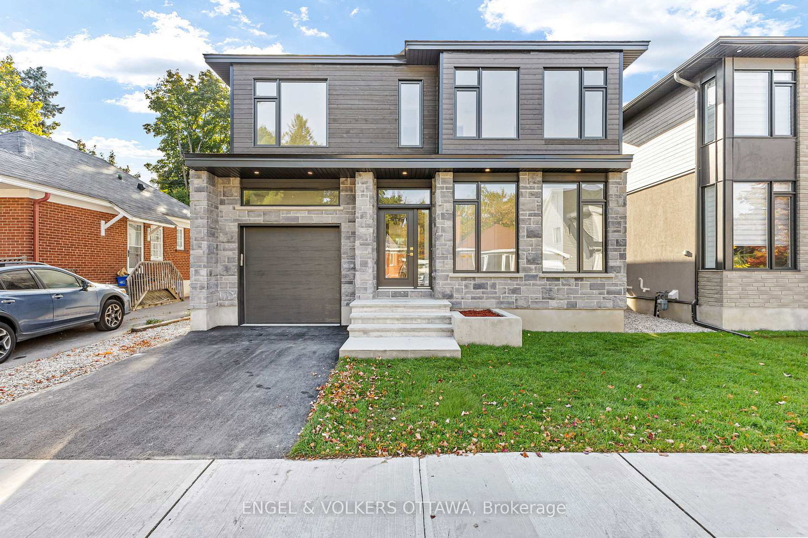 48-mcnaughton-avenue-ottawa-ontario-x12462778
