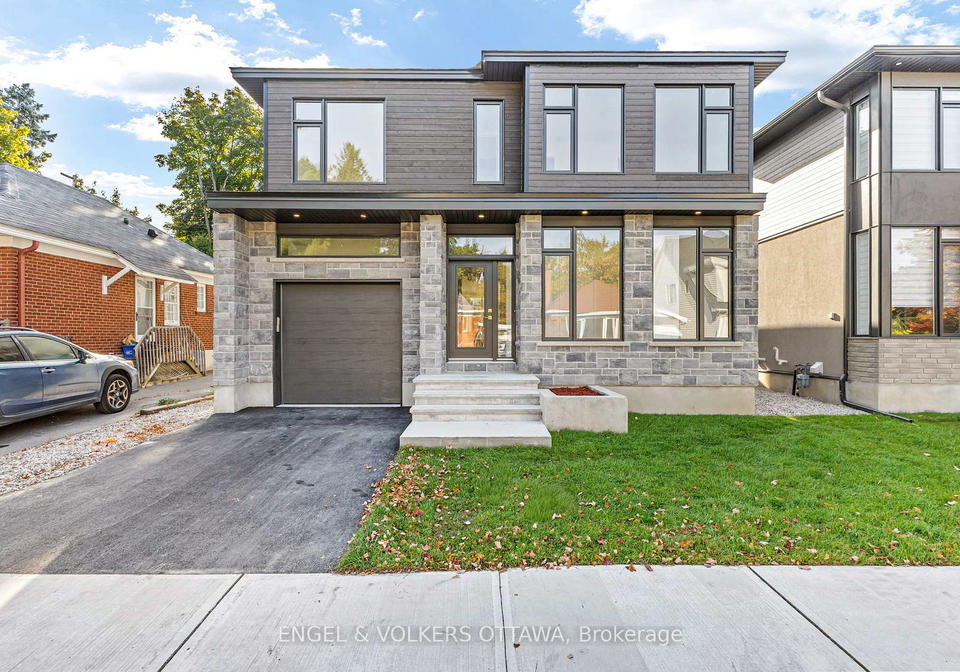 48-mcnaughton-avenue-ottawa-ontario-x12462778