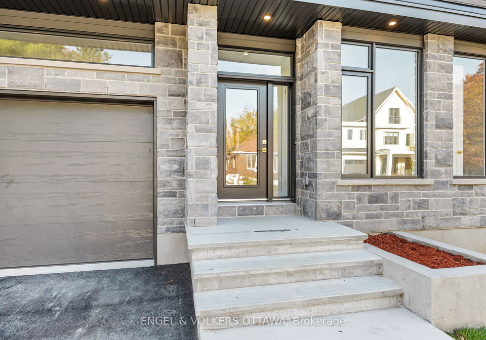 48-mcnaughton-avenue-ottawa-ontario-x12462778