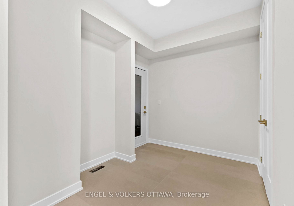 48-mcnaughton-avenue-ottawa-ontario-x12462778