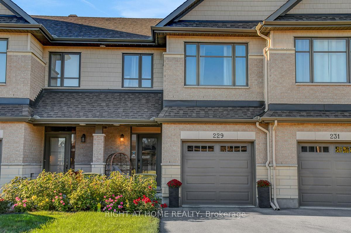 229-purchase-crescent-ottawa-ontario-x12462788
