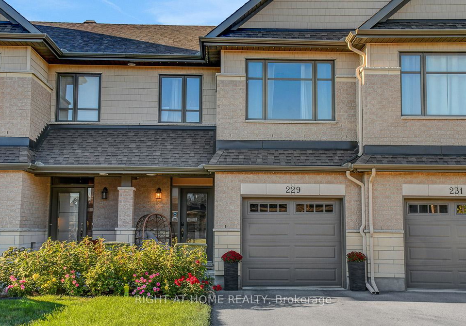 229-purchase-crescent-ottawa-ontario-x12462788