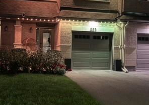 229-purchase-crescent-ottawa-ontario-x12462788