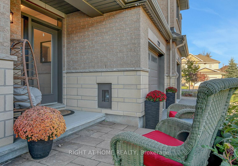 229-purchase-crescent-ottawa-ontario-x12462788