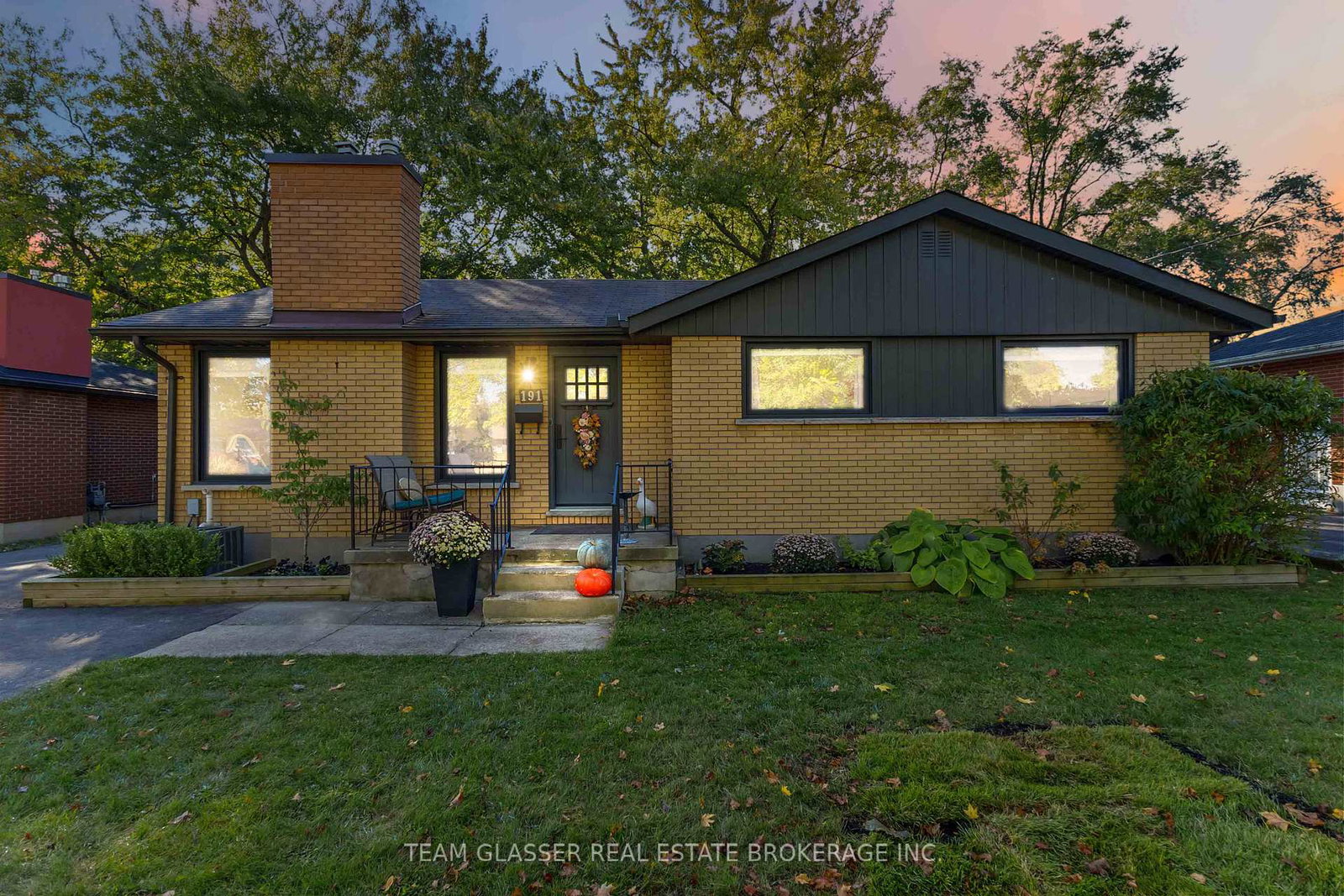 191-gladman-avenue-london-south-ontario-x12462789