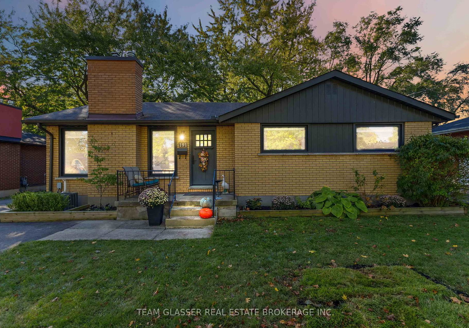 191-gladman-avenue-london-south-ontario-x12462789