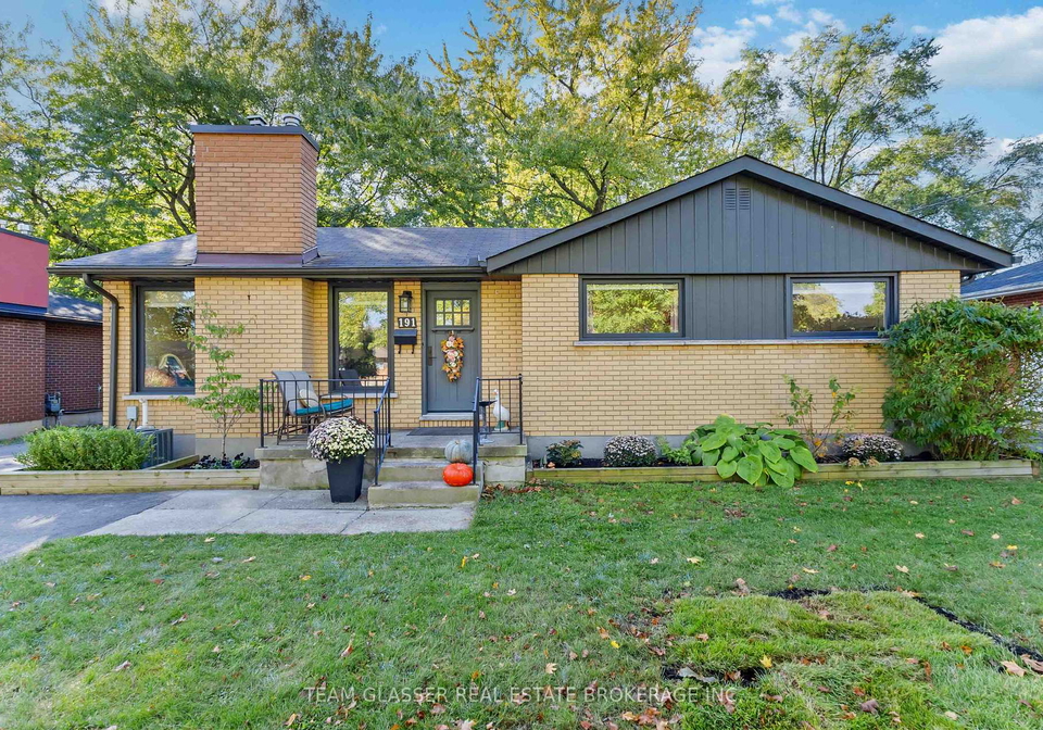 191-gladman-avenue-london-south-ontario-x12462789