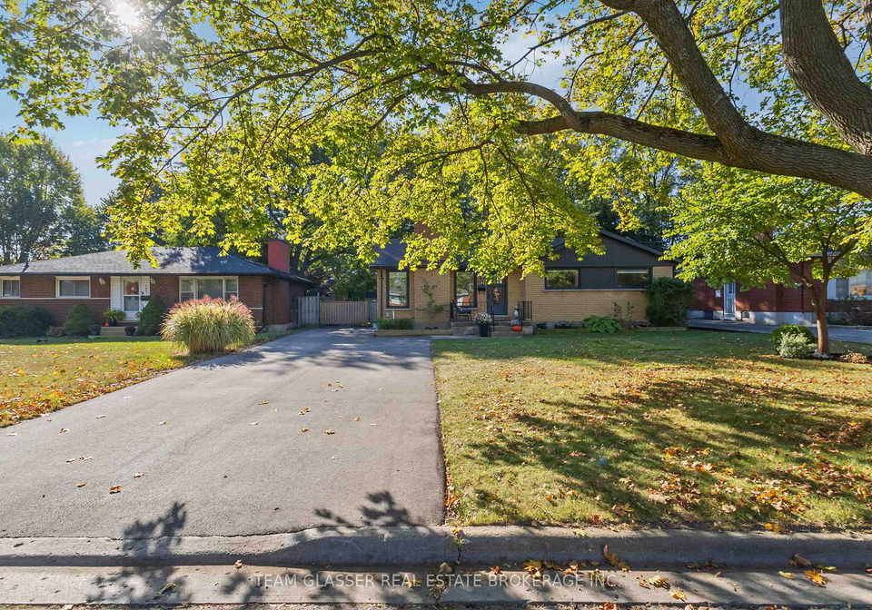 191-gladman-avenue-london-south-ontario-x12462789