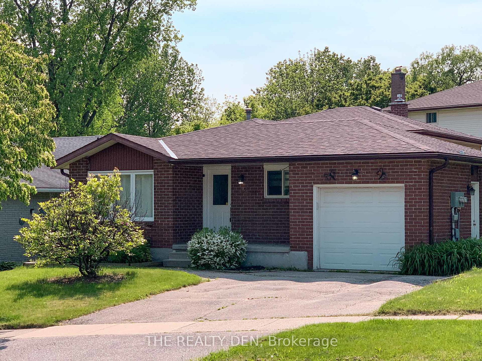 109-biehn-drive-kitchener-ontario-x12462799