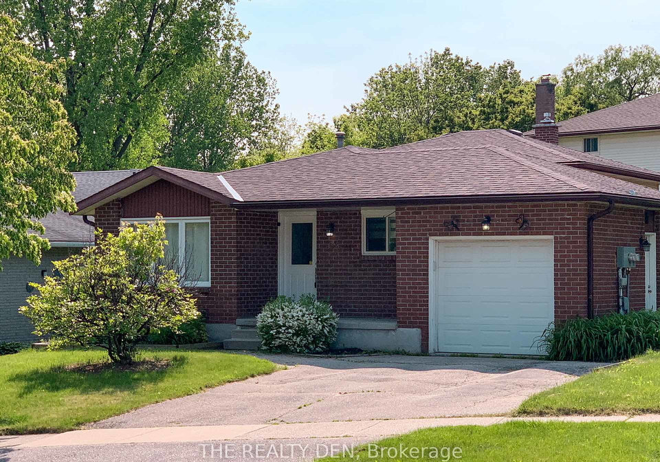 109-biehn-drive-kitchener-ontario-x12462799