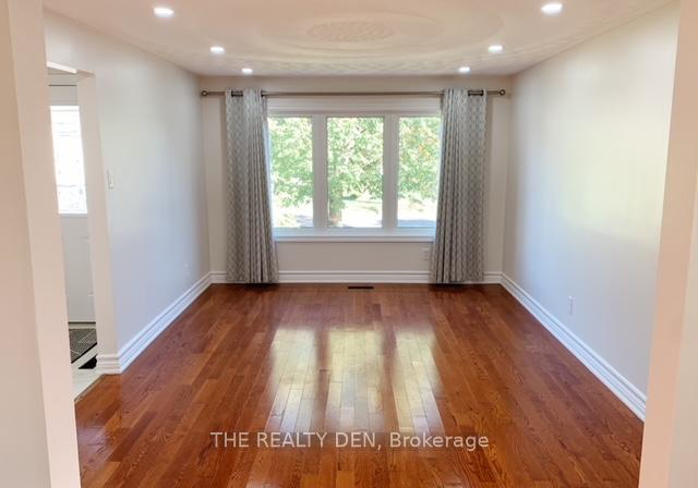 109-biehn-drive-kitchener-ontario-x12462799