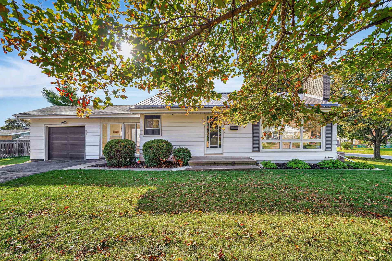 37-elizabeth-crescent-belleville-ontario-x12462812