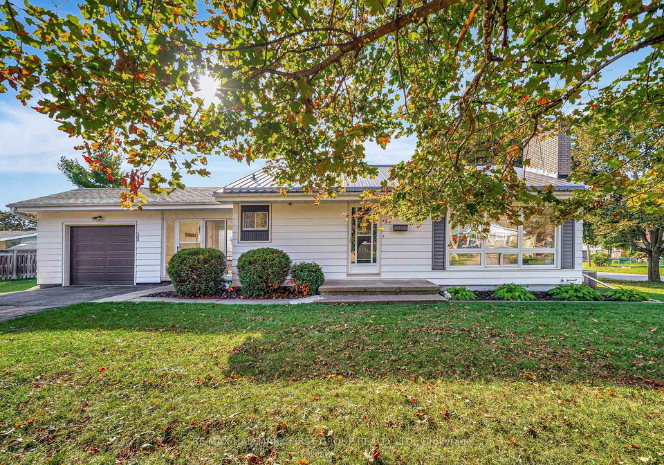 37-elizabeth-crescent-belleville-ontario-x12462812
