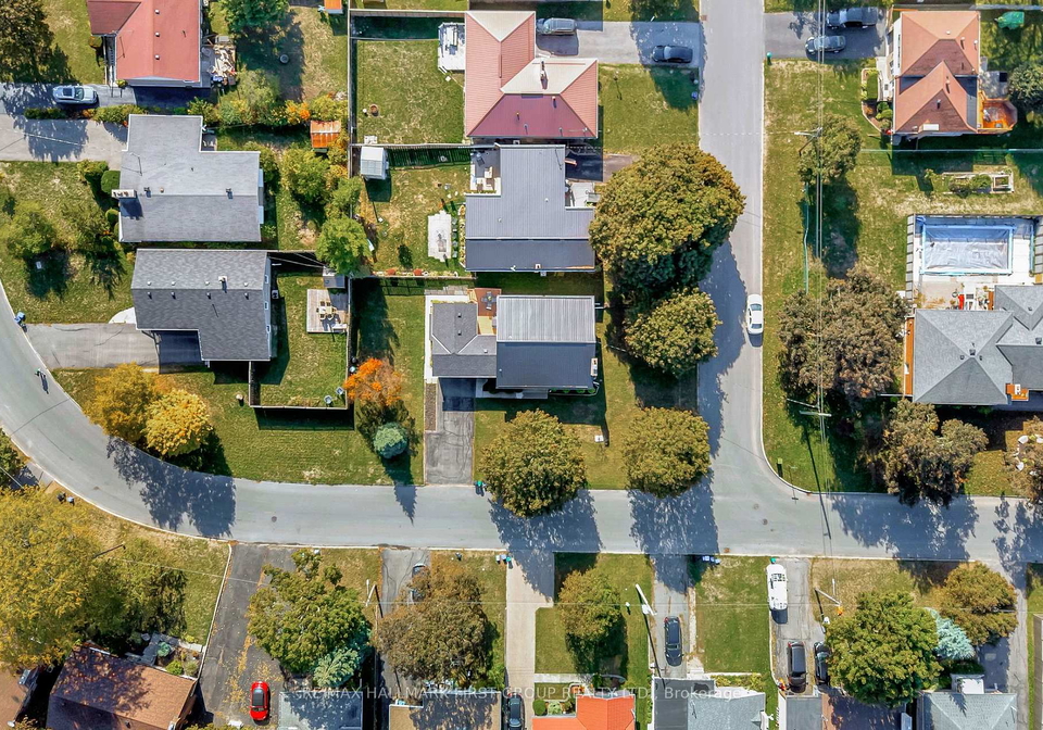 37-elizabeth-crescent-belleville-ontario-x12462812