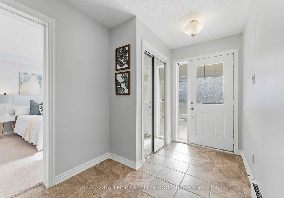730d-maloja-way-ottawa-ontario-x12462814