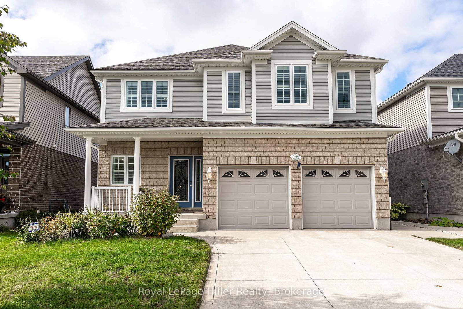 112-thomas-street-stratford-ontario-x12462822