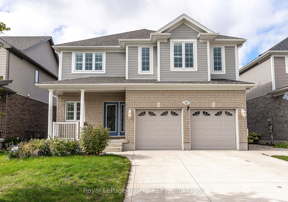 112-thomas-street-stratford-ontario-x12462822