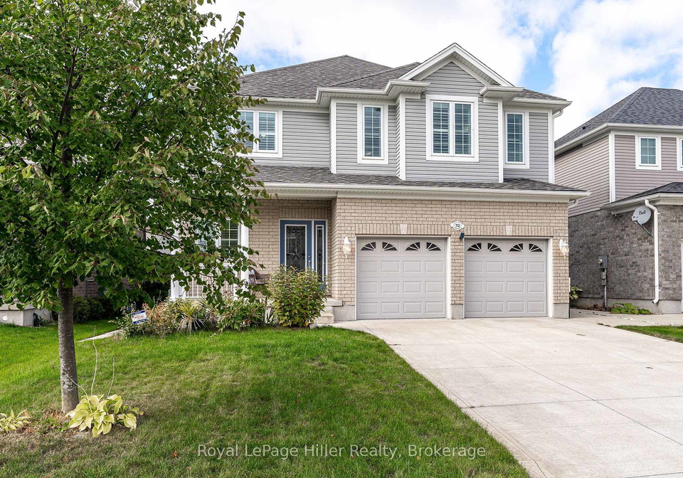 112-thomas-street-stratford-ontario-x12462822