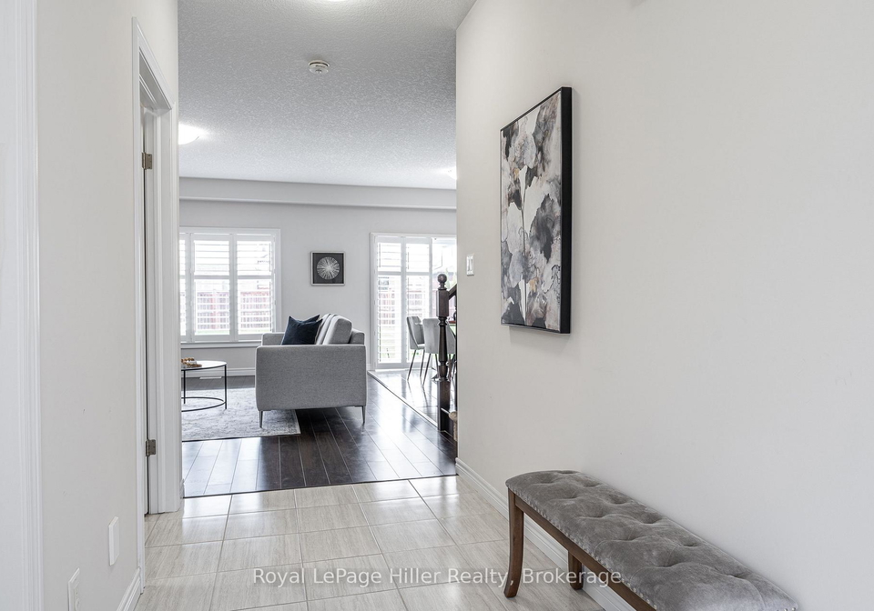 112-thomas-street-stratford-ontario-x12462822