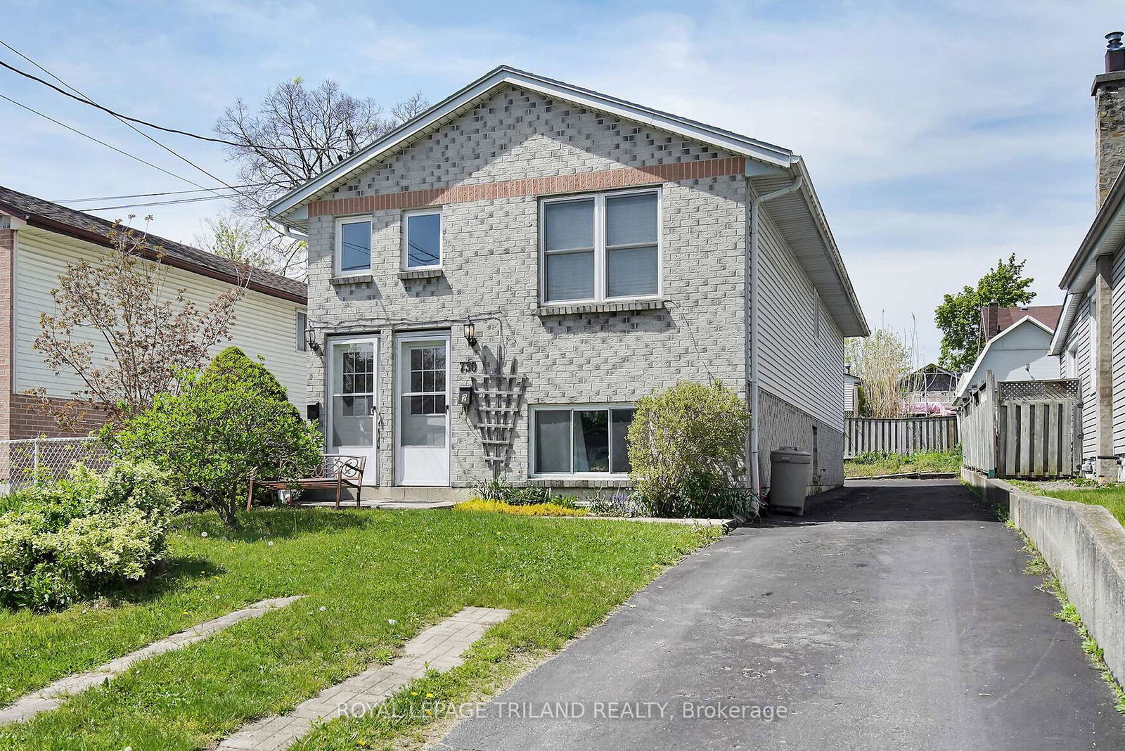 730-walker-street-london-east-ontario-x12462840