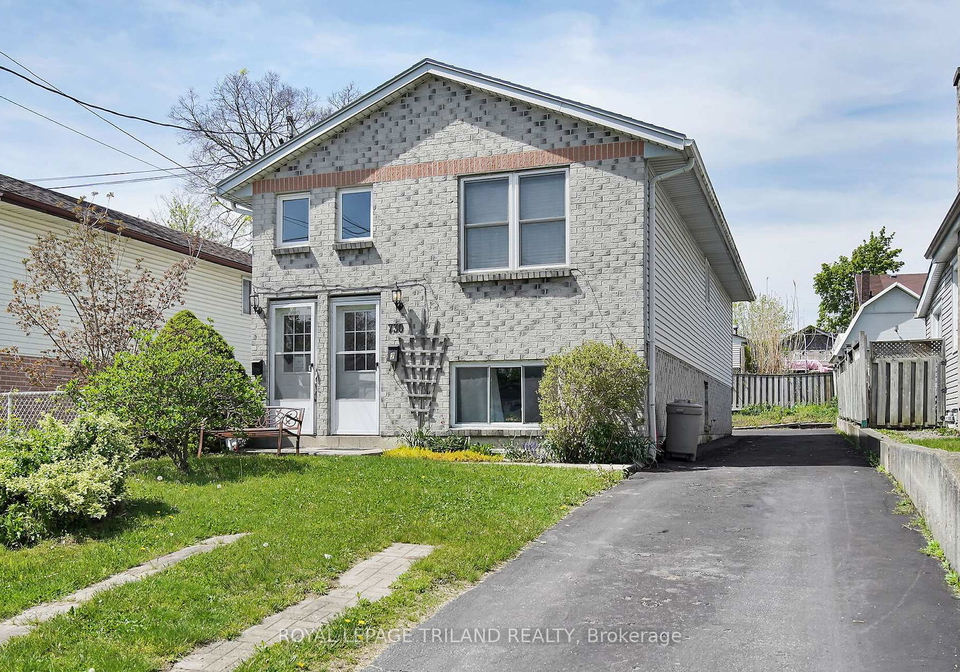 730-walker-street-london-east-ontario-x12462840