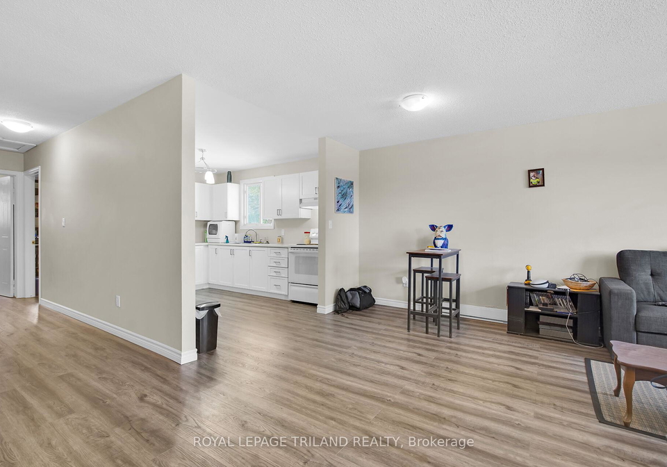 730-walker-street-london-east-ontario-x12462840