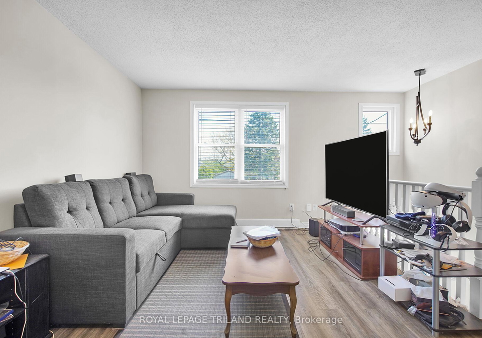 730-walker-street-london-east-ontario-x12462840