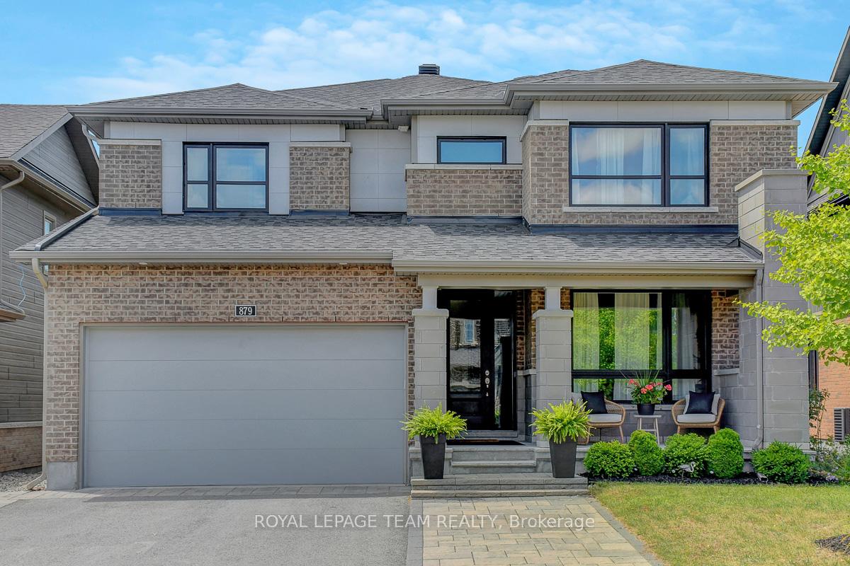 879-percival-crescent-ottawa-ontario-x12462842