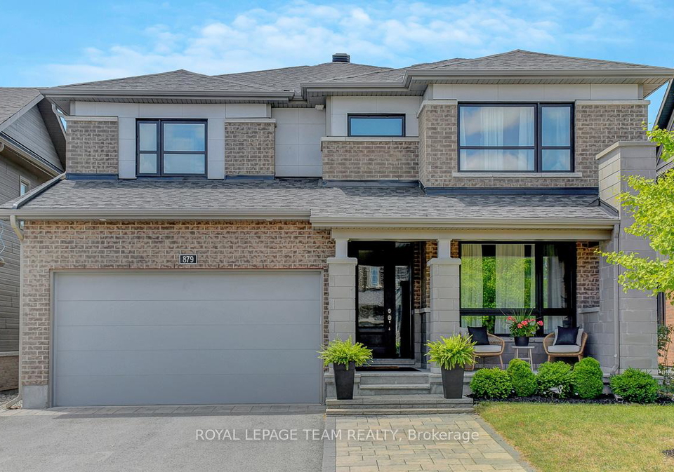 879-percival-crescent-ottawa-ontario-x12462842
