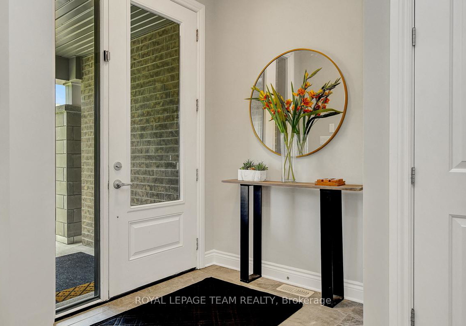 879-percival-crescent-ottawa-ontario-x12462842
