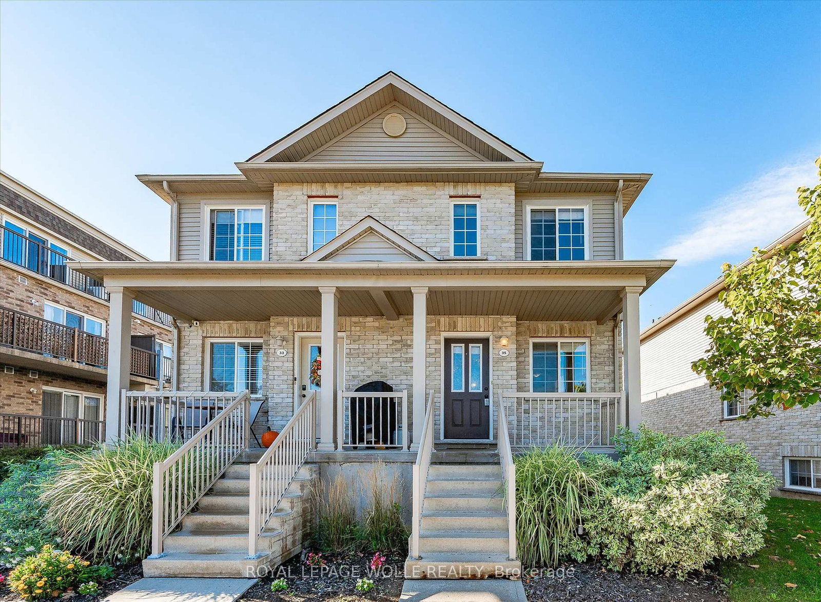 mountford-drive-guelph-ontario-x12462844