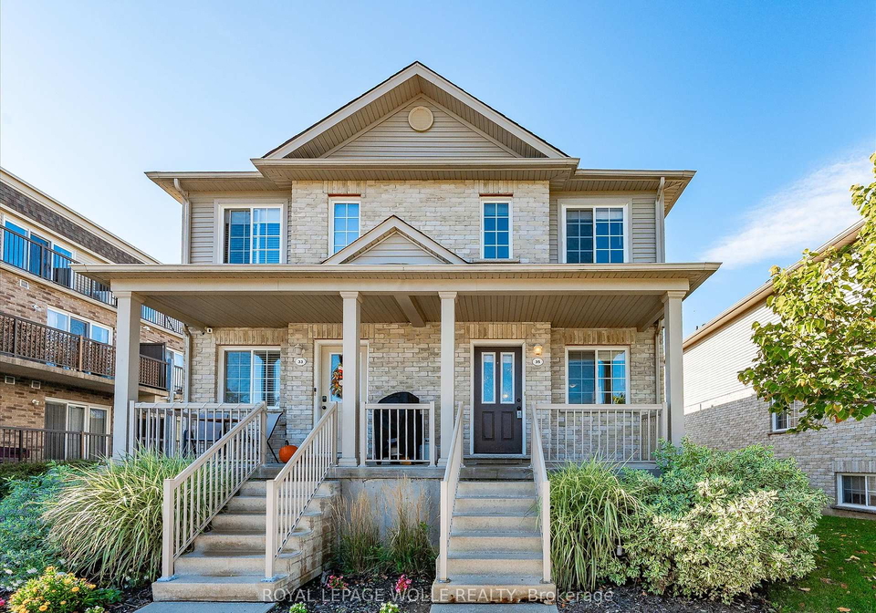 mountford-drive-guelph-ontario-x12462844