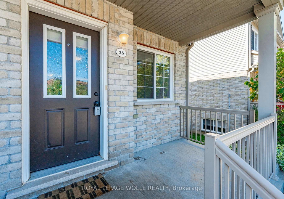 mountford-drive-guelph-ontario-x12462844