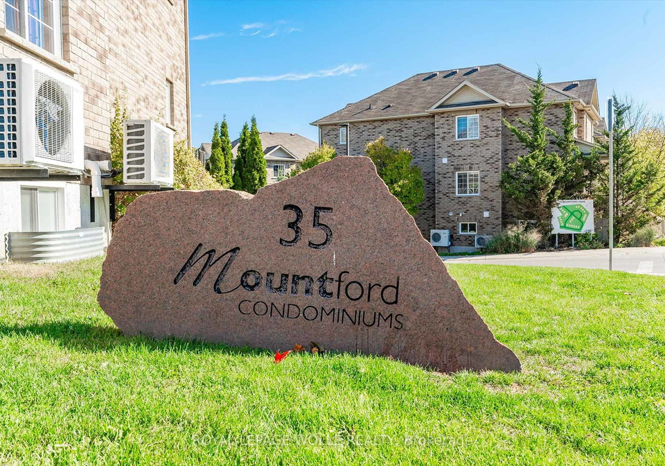 mountford-drive-guelph-ontario-x12462844