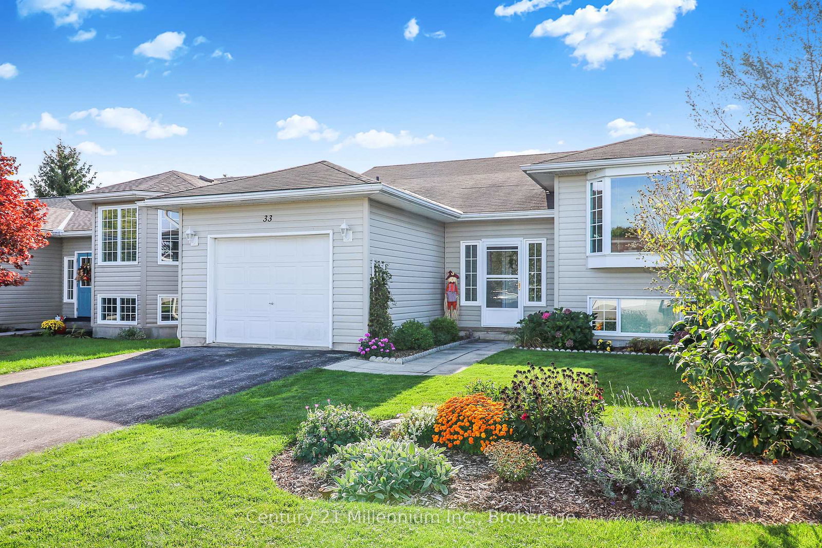 33-birchwood-court-meaford-ontario-x12462845