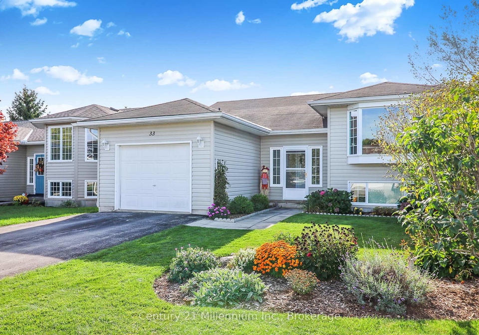 33-birchwood-court-meaford-ontario-x12462845