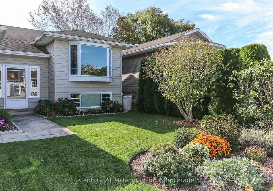 33-birchwood-court-meaford-ontario-x12462845