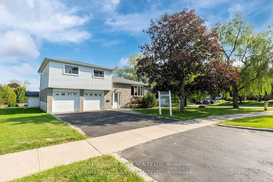 1-applewood-crescent-kawartha-lakes-ontario-x12462850