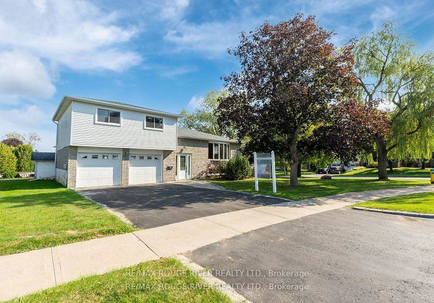 1-applewood-crescent-kawartha-lakes-ontario-x12462850