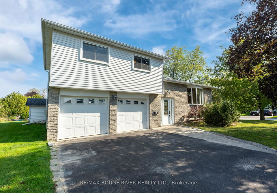 1-applewood-crescent-kawartha-lakes-ontario-x12462850