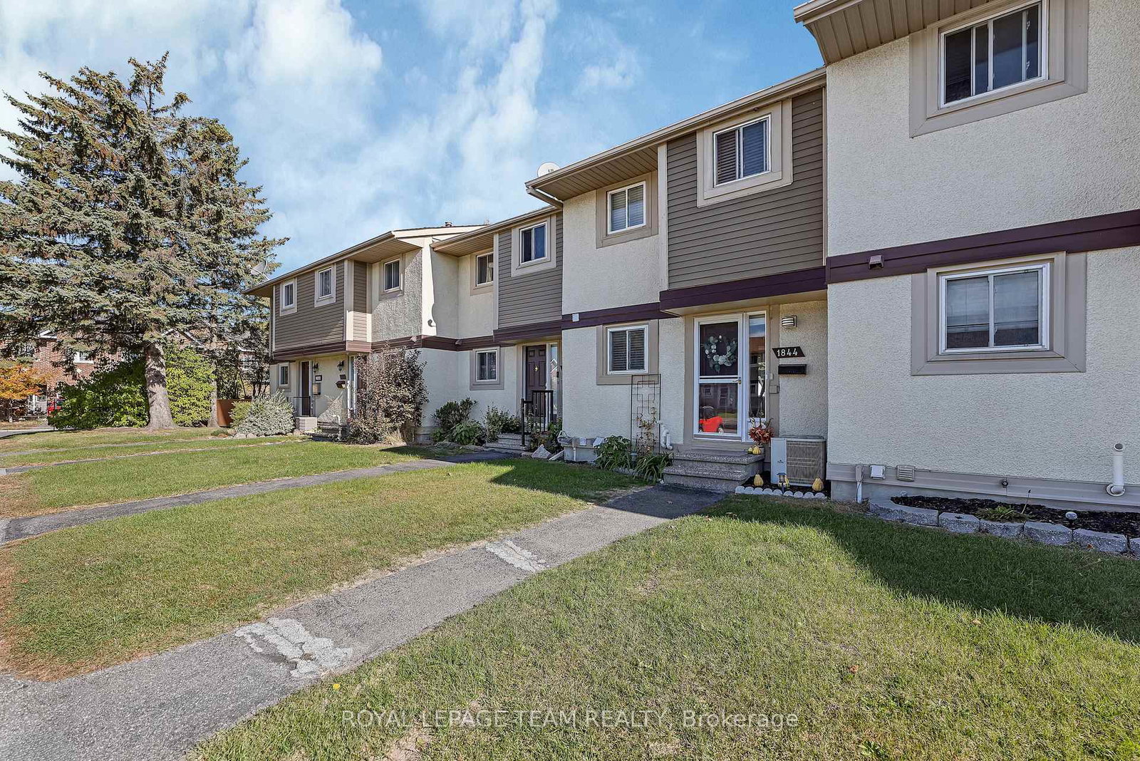 1844-stonehenge-crescent-ottawa-ontario-x12462851