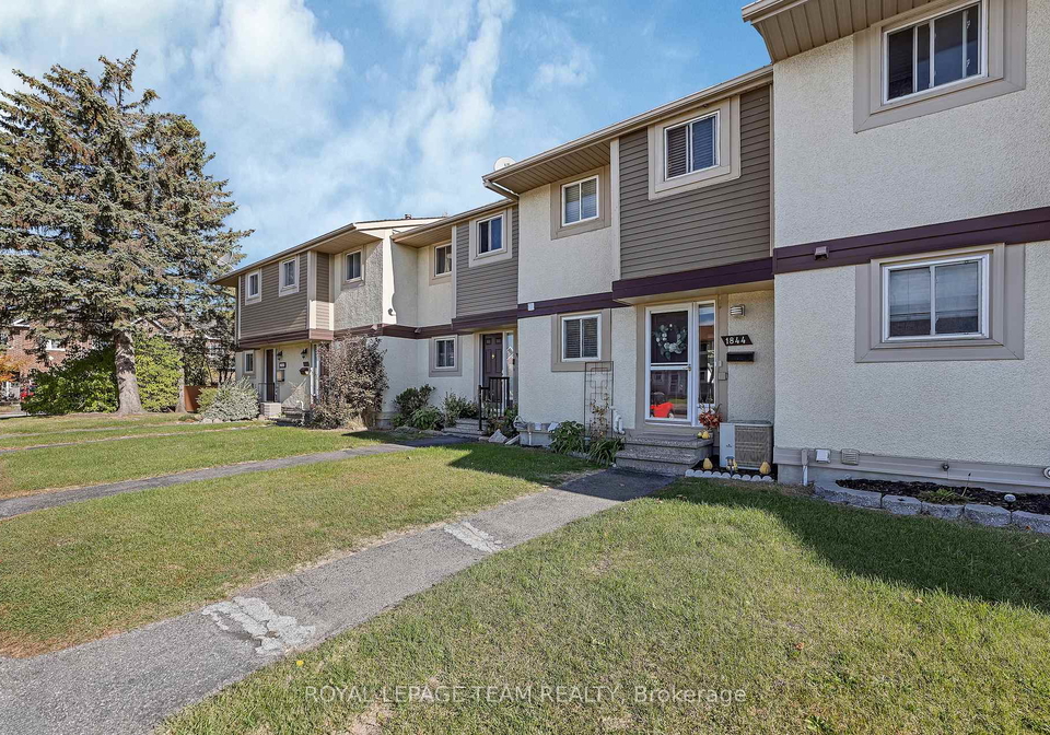 1844-stonehenge-crescent-ottawa-ontario-x12462851